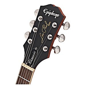 Toko Alat Musik Jual Semua Product Epiphone Terlengkap Original dan Termurah