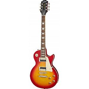 Toko Alat Musik Jual Semua Product Epiphone Terlengkap Original dan Termurah