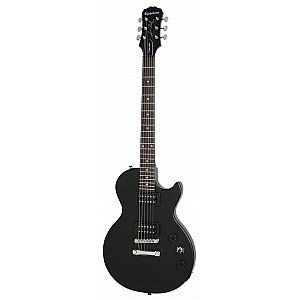 Toko Alat Musik Jual Semua Product Epiphone Terlengkap Original dan Termurah