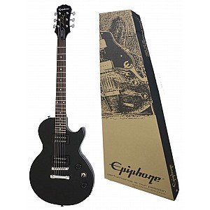 Toko Alat Musik Jual Semua Product Epiphone Terlengkap Original dan Termurah