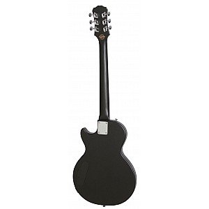 Toko Alat Musik Jual Semua Product Epiphone Terlengkap Original dan Termurah