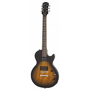 Toko Alat Musik Jual Semua Product Epiphone Terlengkap Original dan Termurah