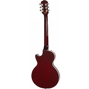 Toko Alat Musik Jual Semua Product Epiphone Terlengkap Original dan Termurah