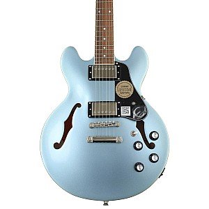 Epiphone ES339 Pro Hollowbody Electric Guitar