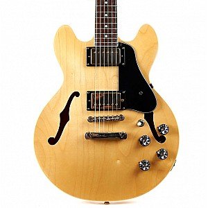 Toko Alat Musik Jual Semua Product Epiphone Terlengkap Original dan Termurah