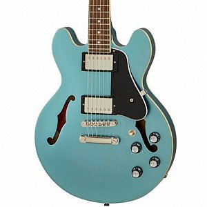 Toko Alat Musik Jual Semua Product Epiphone Terlengkap Original dan Termurah