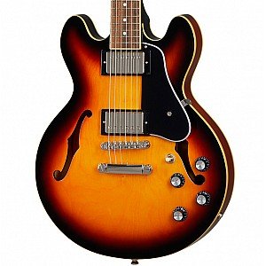 Epiphone ES339 Electric Guitar