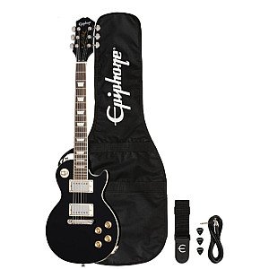 Toko Alat Musik Jual Semua Product Epiphone Terlengkap Original dan Termurah