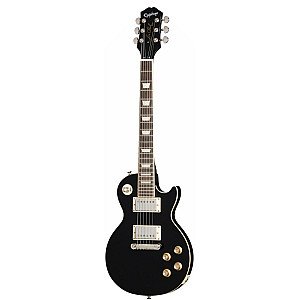 Toko Alat Musik Jual Semua Product Epiphone Terlengkap Original dan Termurah