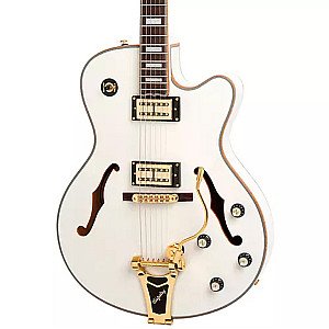 Toko Alat Musik Jual Semua Product Epiphone Terlengkap Original dan Termurah