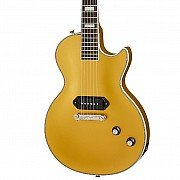 Epiphone Jared James Nichols Gold Glory Les Paul Custom 