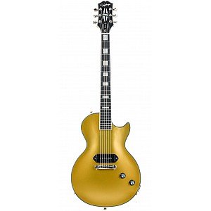 Toko Alat Musik Jual Semua Product Epiphone Terlengkap Original dan Termurah