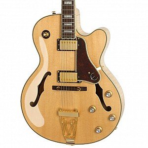 Toko Alat Musik Jual Semua Product Epiphone Terlengkap Original dan Termurah