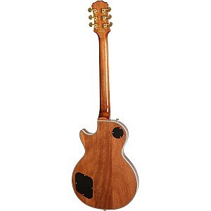 Toko Alat Musik Jual Semua Product Epiphone Terlengkap Original dan Termurah