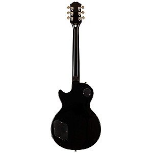 Toko Alat Musik Jual Semua Product Epiphone Terlengkap Original dan Termurah