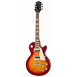 Toko Alat Musik Jual Semua Product Epiphone Terlengkap Original dan Termurah