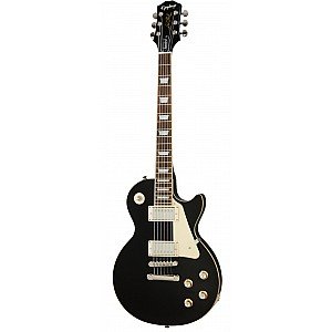 Toko Alat Musik Jual Semua Product Epiphone Terlengkap Original dan Termurah