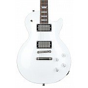 Epiphone Les Paul Muse Electric Guitar