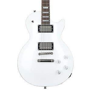 Epiphone Les Paul Muse Electric Guitar