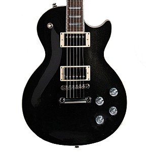 Toko Alat Musik Jual Semua Product Epiphone Terlengkap Original dan Termurah