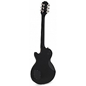 Toko Alat Musik Jual Semua Product Epiphone Terlengkap Original dan Termurah