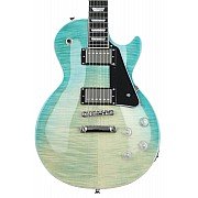 Epiphone Les Paul Modern Figured Electric Guitar