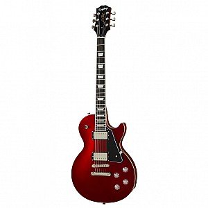 Toko Alat Musik Jual Semua Product Epiphone Terlengkap Original dan Termurah