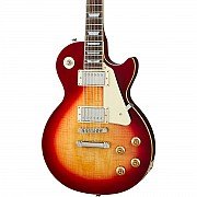 Epiphone Les Paul Standard 50s Electric Guitar