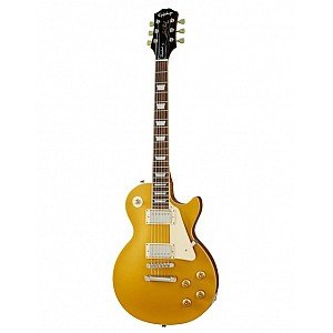 Toko Alat Musik Jual Semua Product Epiphone Terlengkap Original dan Termurah