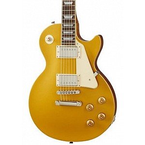 Epiphone Les Paul Standard 50s Electric Guitar