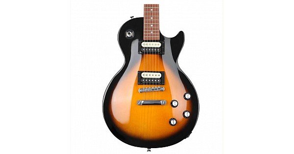 Jual Epiphone Les Paul Studio E1 Electric Guitar