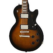 Epiphone Les Paul Studio Electric Guitar