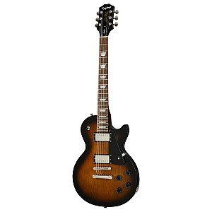 Toko Alat Musik Jual Semua Product Epiphone Terlengkap Original dan Termurah