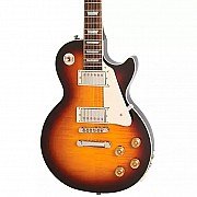 Epiphone Les Paul Ultra III Electric Guitar
