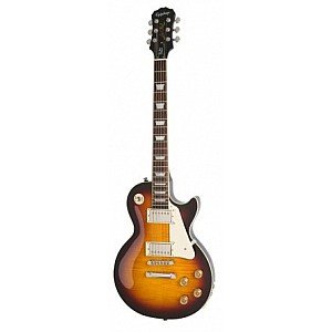 Toko Alat Musik Jual Semua Product Epiphone Terlengkap Original dan Termurah