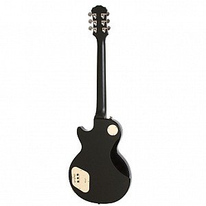 Toko Alat Musik Jual Semua Product Epiphone Terlengkap Original dan Termurah