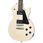 Gibson Les Paul Modern Lite Electric Guitar with Gig Bag, TV Wheat 