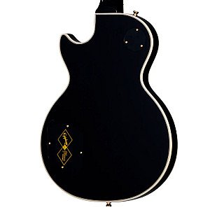 Toko Alat Musik Jual Semua Product Epiphone Terlengkap Original dan Termurah