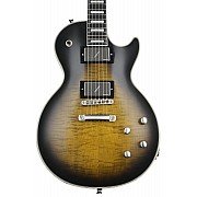 Epiphone Les Paul Prophecy Electric Guitar