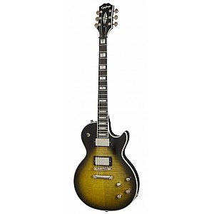 Toko Alat Musik Jual Semua Product Epiphone Terlengkap Original dan Termurah