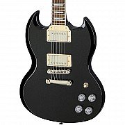 Epiphone SG Muse Electric Guitar