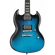 Epiphone SG Prophecy Electric Guitar