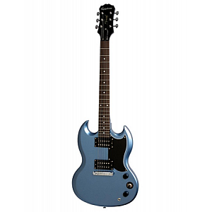 Toko Alat Musik Jual Semua Product Epiphone Terlengkap Original dan Termurah