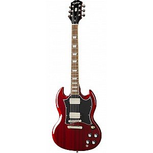 Toko Alat Musik Jual Semua Product Epiphone Terlengkap Original dan Termurah