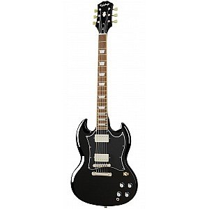 Toko Alat Musik Jual Semua Product Epiphone Terlengkap Original dan Termurah