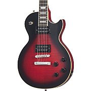 Epiphone Slash Les Paul Standard Electric Guitar