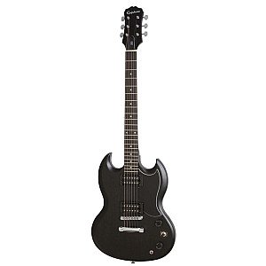 Toko Alat Musik Jual Semua Product Epiphone Terlengkap Original dan Termurah