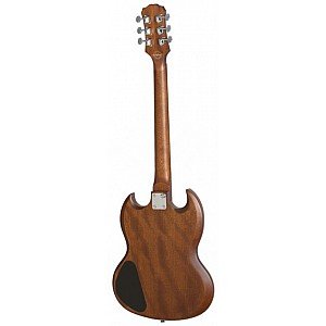 Toko Alat Musik Jual Semua Product Epiphone Terlengkap Original dan Termurah