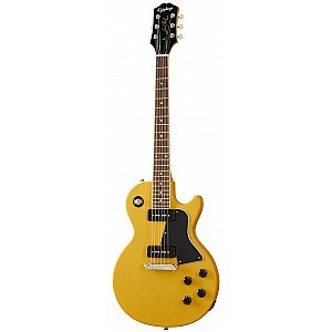 Toko Alat Musik Jual Semua Product Epiphone Terlengkap Original dan Termurah