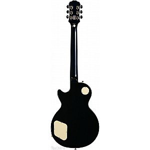 Toko Alat Musik Jual Semua Product Epiphone Terlengkap Original dan Termurah